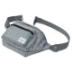 Herschel Τσαντάκι μέσης Seventeen Hip Pack